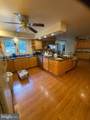 17323 Wesley Chapel Road - Photo 16