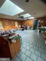 17323 Wesley Chapel Road - Photo 17