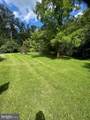 17323 Wesley Chapel Road - Photo 19