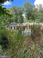 17323 Wesley Chapel Road - Photo 20