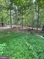17323 Wesley Chapel Road - Photo 21