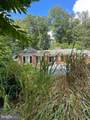 17323 Wesley Chapel Road - Photo 22
