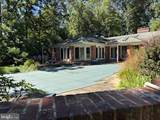 17323 Wesley Chapel Road - Photo 4