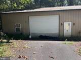 17323 Wesley Chapel Road - Photo 5
