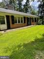 17323 Wesley Chapel Road - Photo 8