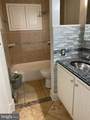 17323 Wesley Chapel Road - Photo 9