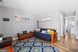 207 8TH Street - Photo 10