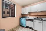 1420 N Street - Photo 11