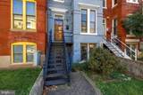 2025 11TH Street - Photo 1