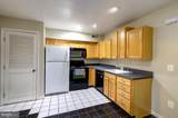 2025 11TH Street - Photo 10