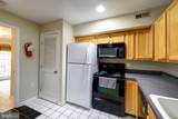 2025 11TH Street - Photo 11