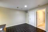 2025 11TH Street - Photo 12