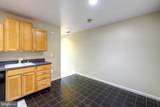 2025 11TH Street - Photo 13