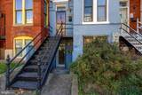 2025 11TH Street - Photo 2