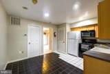 2025 11TH Street - Photo 8