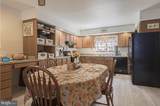 111 Woods Road - Photo 11