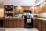 111 Woods Road - Photo 13