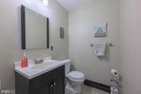 111 Woods Road - Photo 14