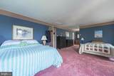 111 Woods Road - Photo 16