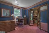 111 Woods Road - Photo 17