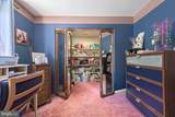 111 Woods Road - Photo 19