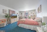 111 Woods Road - Photo 21