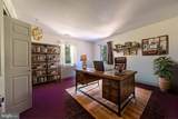 111 Woods Road - Photo 23