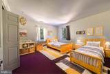 111 Woods Road - Photo 24