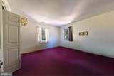 111 Woods Road - Photo 25