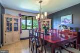 111 Woods Road - Photo 28