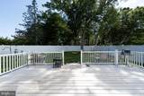 111 Woods Road - Photo 32