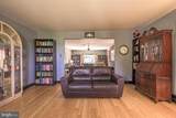 111 Woods Road - Photo 5