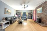 111 Woods Road - Photo 7