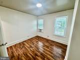 2863 Lanvale Street - Photo 11