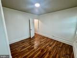 2863 Lanvale Street - Photo 12