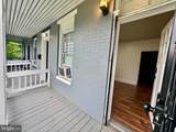 2863 Lanvale Street - Photo 17
