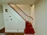 2863 Lanvale Street - Photo 6