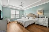 36 Birdie Way - Photo 23