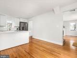 2116 Harrison Street - Photo 10