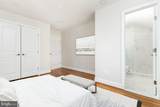 2116 Harrison Street - Photo 17