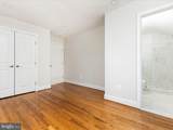 2116 Harrison Street - Photo 19
