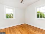 2116 Harrison Street - Photo 25