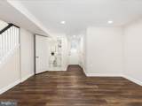 2116 Harrison Street - Photo 29