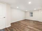 2116 Harrison Street - Photo 30