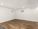 2116 Harrison Street - Photo 32