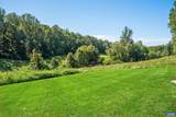 105 Squirrel Path - Photo 67