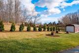 105 Squirrel Path - Photo 68
