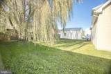 302 Woodsedge Lane - Photo 7