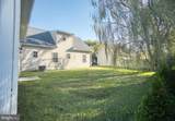 302 Woodsedge Lane - Photo 8