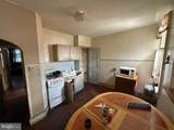 4753 Rorer Street - Photo 10